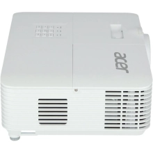 Купити Проєктор Acer P5827a (MR.JWL11.001) - фото 4