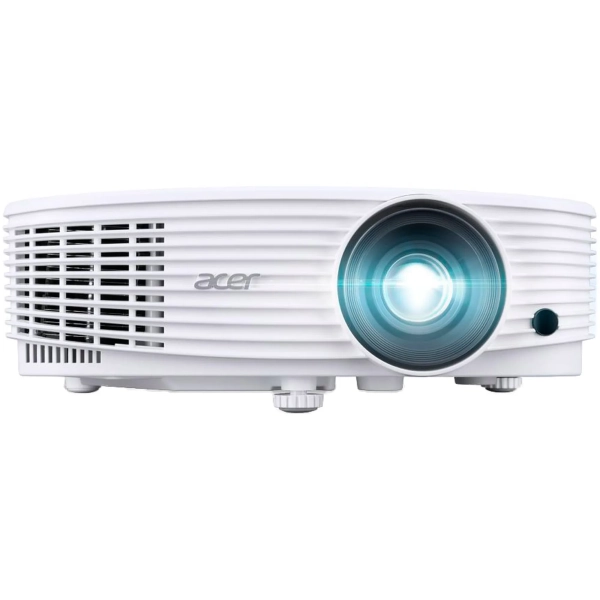 Купити Проєктор Acer Vero PD2328 (MR.JXT11.001) - фото 1