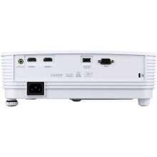 Купити Проєктор Acer Vero PD2528ic (MR.JXN11.001) - фото 4