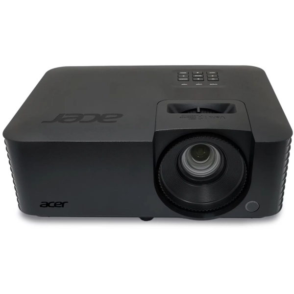 Купити Проєктор Acer Vero PL2520I (MR.JWG11.001) - фото 1