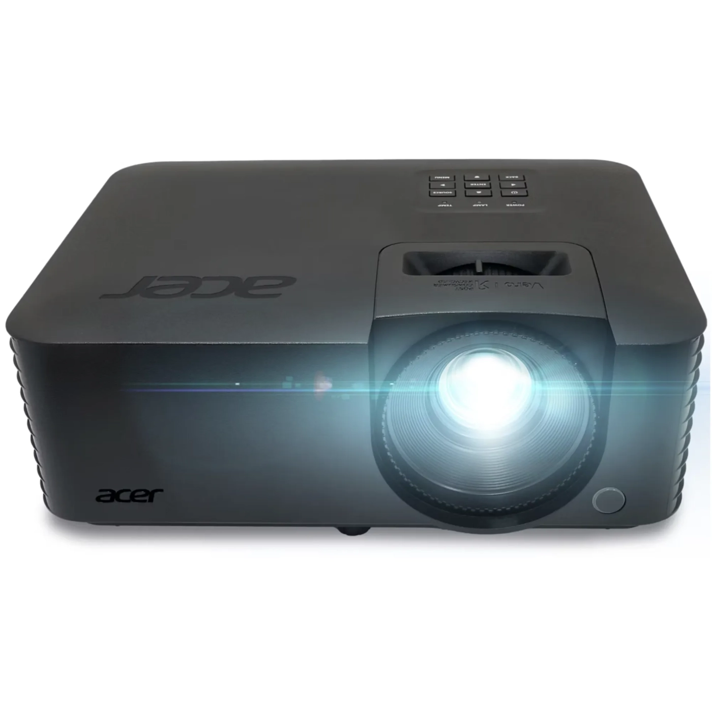 Купити Проєктор Acer Vero PL2520I (MR.JWG11.001) - фото 2