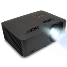 Купити Проєктор Acer Vero PL2520I (MR.JWG11.001) - фото 3