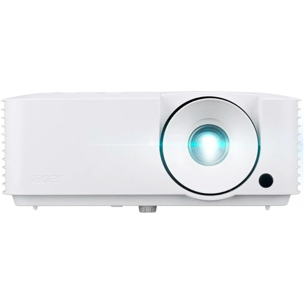 Купити Проєктор Acer Vero PL2530i (MR.JWU11.001) - фото 1