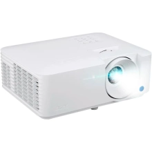 Купити Проєктор Acer Vero PL2530i (MR.JWU11.001) - фото 2