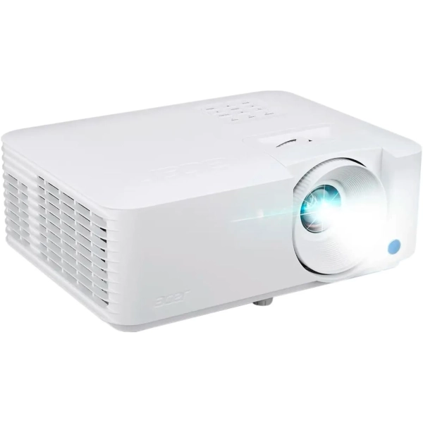 Купити Проєктор Acer Vero PL2530i (MR.JWU11.001) - фото 2