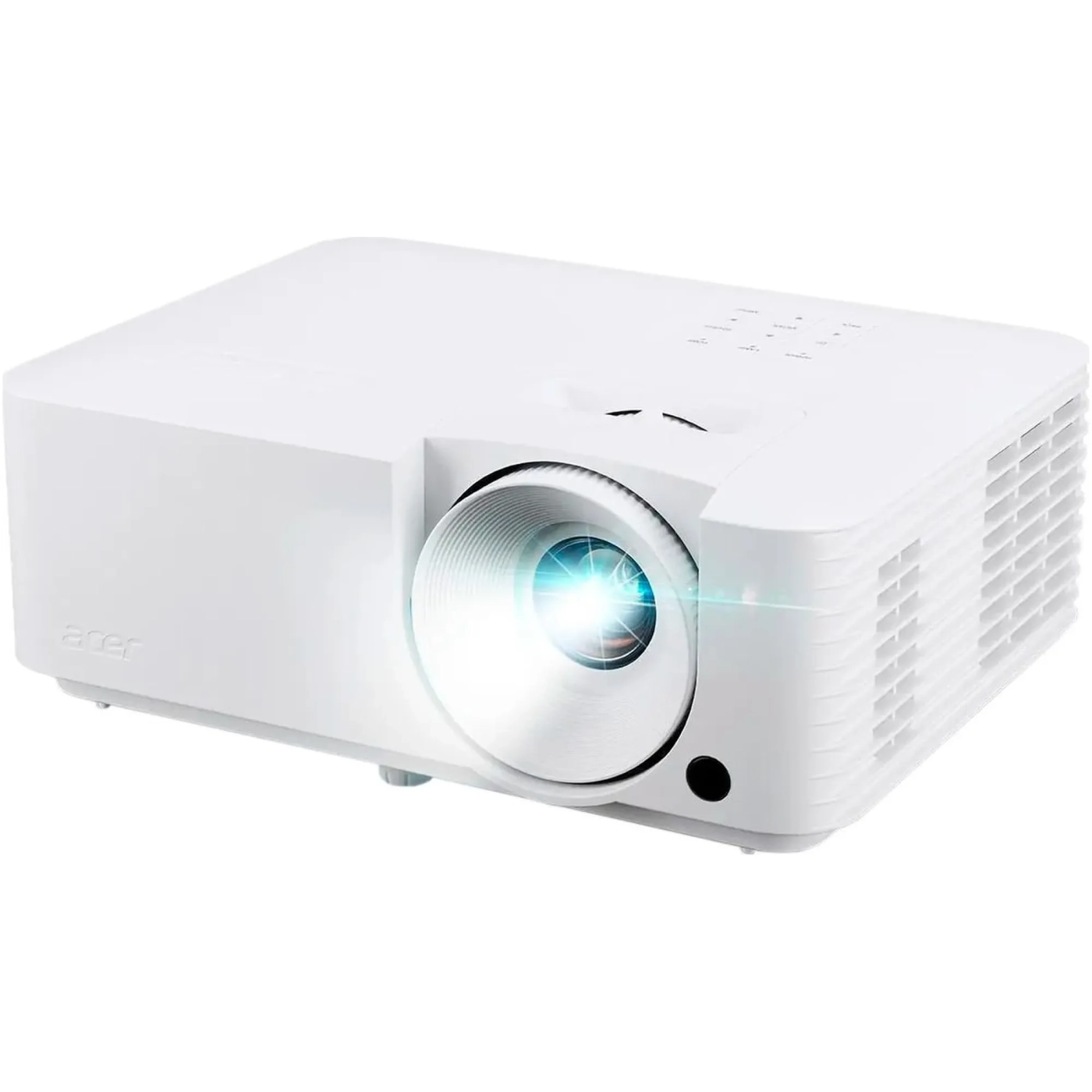 Купити Проєктор Acer Vero PL2530i (MR.JWU11.001) - фото 3