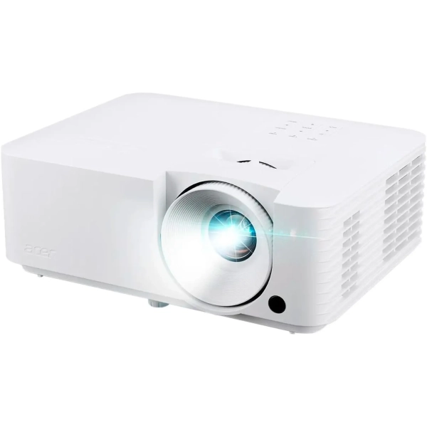 Купити Проєктор Acer Vero PL2530i (MR.JWU11.001) - фото 3