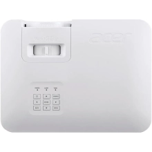 Купити Проєктор Acer Vero PL2530i (MR.JWU11.001) - фото 4