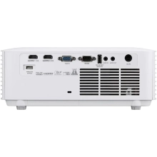 Купити Проєктор Acer Vero PL2530i (MR.JWU11.001) - фото 5