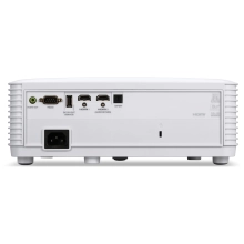 Купити Проєктор Acer Vero PL3515 (MR.JXQ11.001) - фото 4