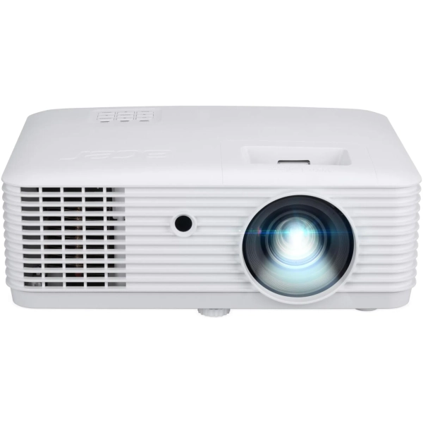 Купити Проєктор Acer Vero PL3515ATV (MR.JXM11.001) - фото 1