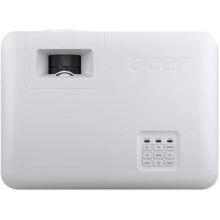 Купити Проєктор Acer Vero PL3515ATV (MR.JXM11.001) - фото 8
