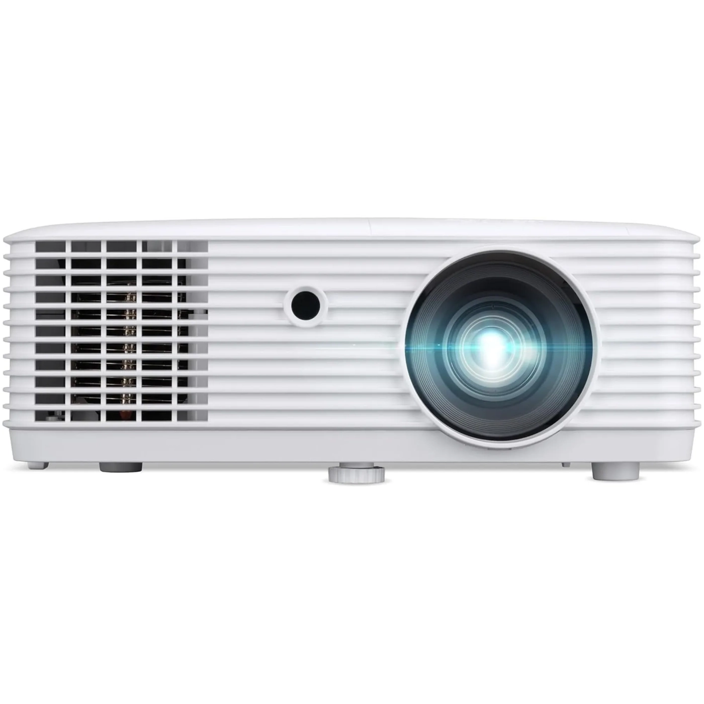 Купити Проєктор Acer Vero HL6510ATV (MR.JWT11.005) - фото 1