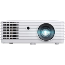 Купити Проєктор Acer Vero HL6510ATV (MR.JWT11.005) - фото 1
