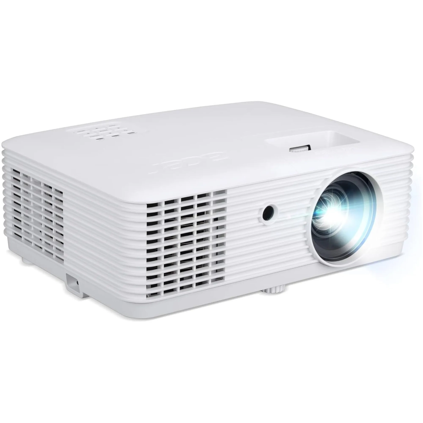 Купити Проєктор Acer Vero HL6510ATV (MR.JWT11.005) - фото 3