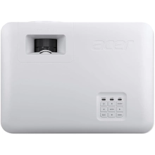 Купити Проєктор Acer Vero HL6510ATV (MR.JWT11.005) - фото 5
