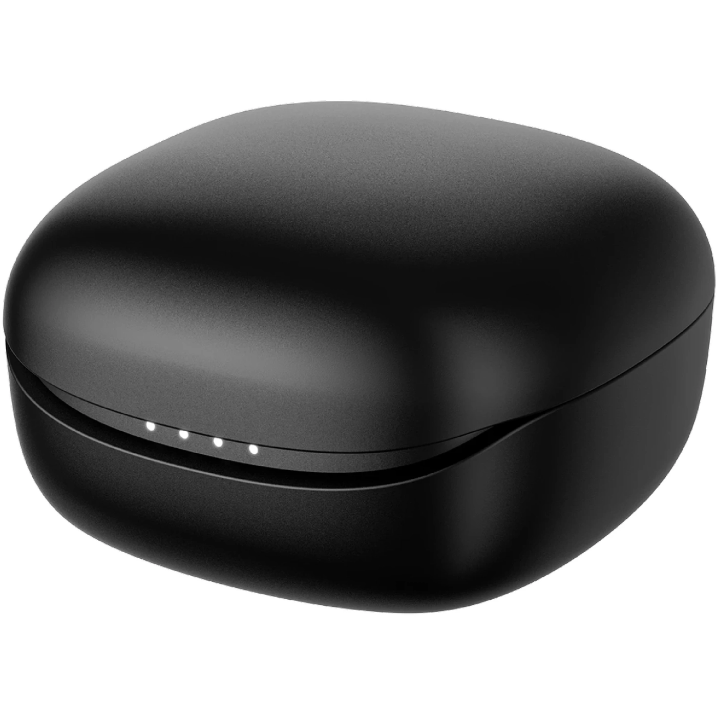 Купити Навушники Hator Hyреrpunk Truedots HD Black (HTA411) - фото 3