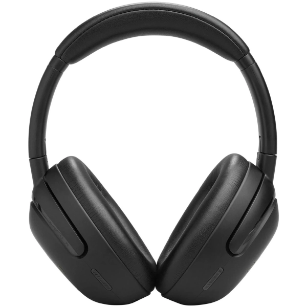 Купити Навушники JBL Tour One M3 Black (JBLTOURONEM3BLK) - фото 1