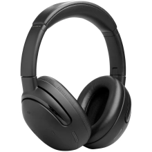 Купити Навушники JBL Tour One M3 Black (JBLTOURONEM3BLK) - фото 2