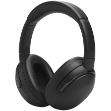 Купити Навушники JBL Tour One M3 Black (JBLTOURONEM3BLK) - фото 3