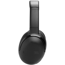 Купити Навушники JBL Tour One M3 Black (JBLTOURONEM3BLK) - фото 5