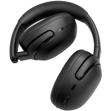 Купити Навушники JBL Tour One M3 Black (JBLTOURONEM3BLK) - фото 9
