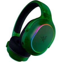 Купити Навушники Razer Barracuda X CHROMA Phantom Green (RZ04-05220300-R3M1) - фото 2