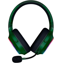 Купити Навушники Razer Barracuda X CHROMA Phantom Green (RZ04-05220300-R3M1) - фото 3