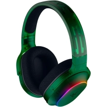 Купити Навушники Razer Barracuda X CHROMA Phantom Green (RZ04-05220300-R3M1) - фото 5