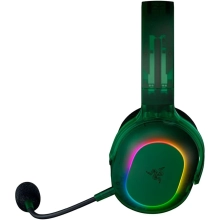 Купити Навушники Razer Barracuda X CHROMA Phantom Green (RZ04-05220300-R3M1) - фото 6