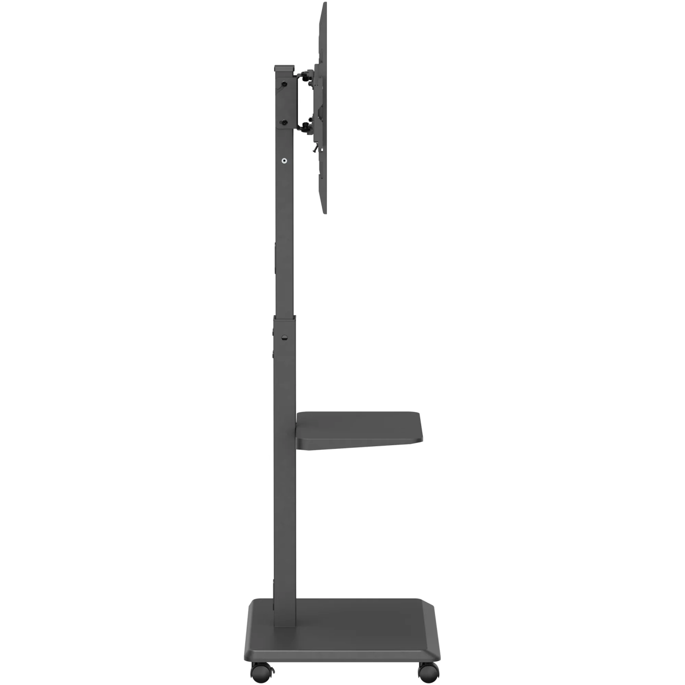 Купить Крепление для монитора OfficePro TVS302B 37"-75" Black - фото 4