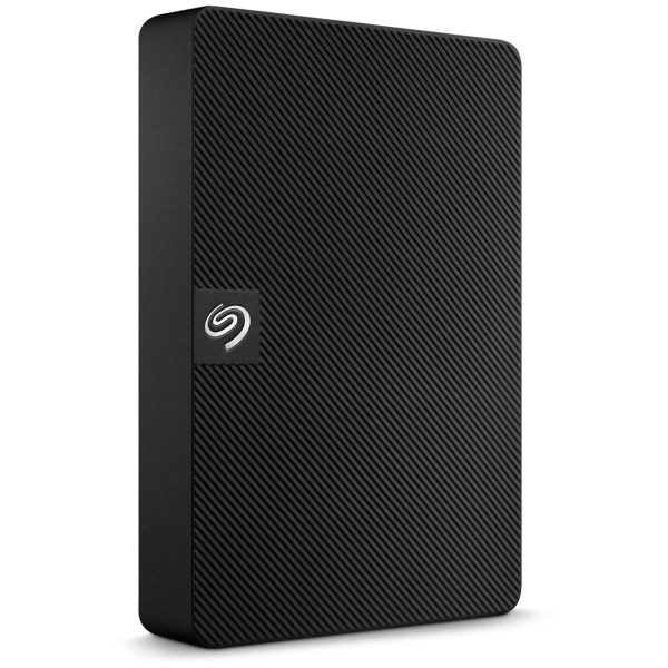 Купить Внешний жесткий диск Seagate Expansion Portable 4TB (STKM4000400) - фото 3