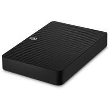 Купить Внешний жесткий диск Seagate Expansion Portable 4TB (STKM4000400) - фото 4