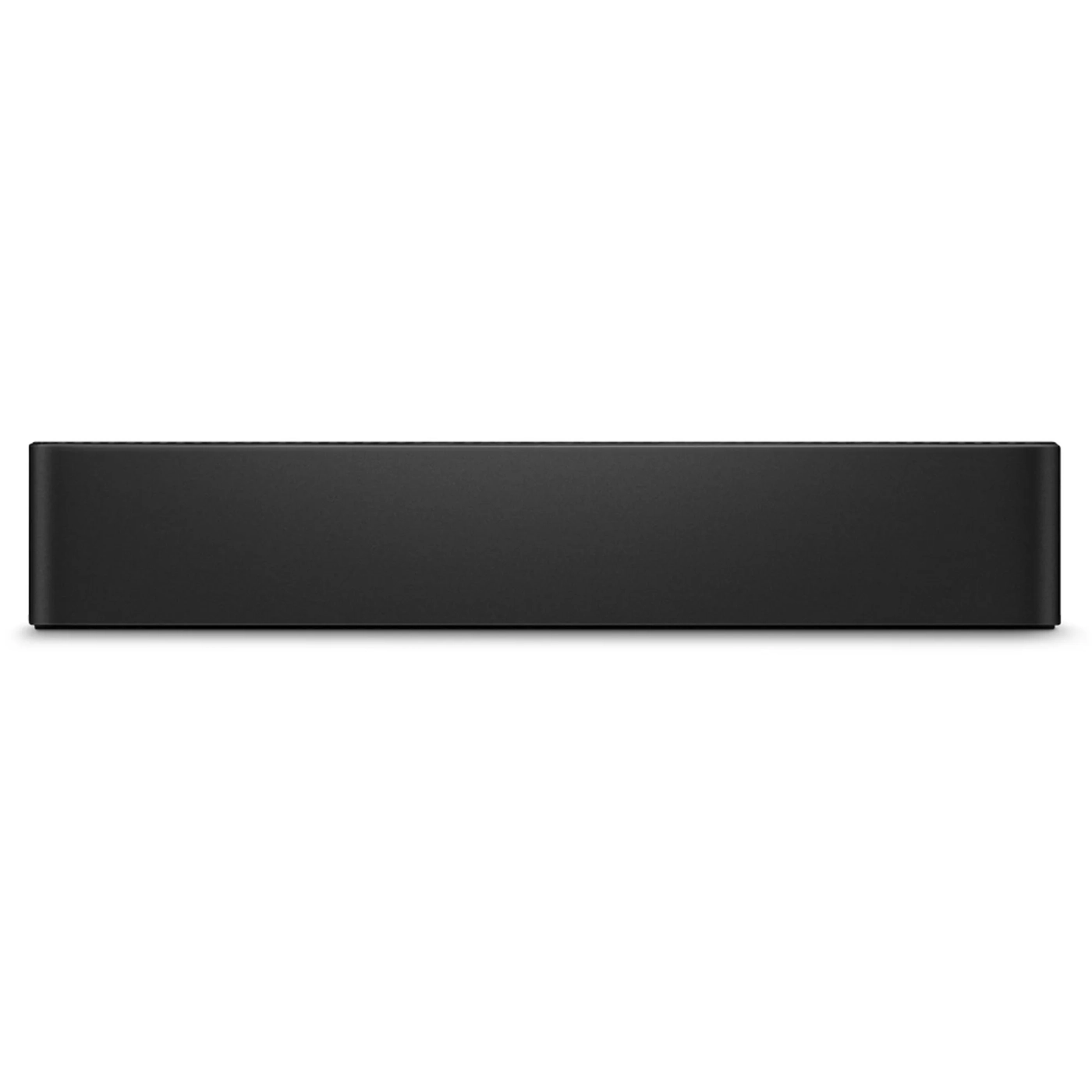 Купить Внешний жесткий диск Seagate Expansion Portable 4TB (STKM4000400) - фото 5