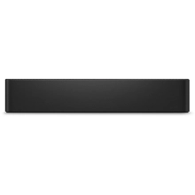Купить Внешний жесткий диск Seagate Expansion Portable 4TB (STKM4000400) - фото 5