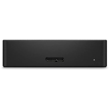 Купить Внешний жесткий диск Seagate Expansion Portable 4TB (STKM4000400) - фото 6