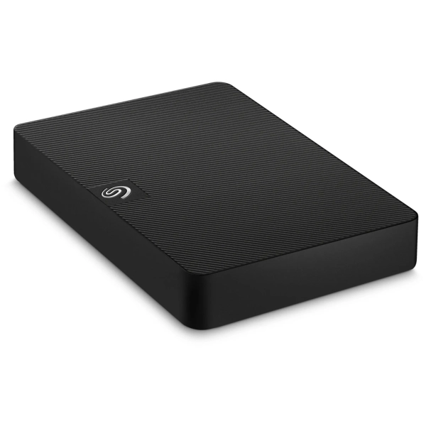 Купить Внешний жесткий диск Seagate Expansion Portable 4TB (STKM4000400) - фото 7