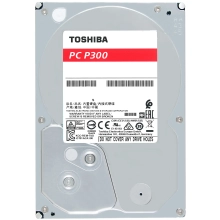 Купить Жесткий диск Toshiba P300 2TB (HDWD320UZSVA) - фото 1