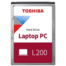 Купить Жесткий диск Toshiba P300 2TB (HDWD320UZSVA) - фото 4