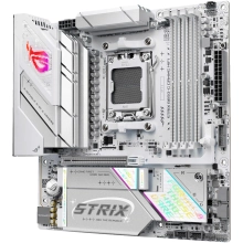 Купить Материнская плата Asus ROG Strix B850-G Gaming WiFi - фото 7