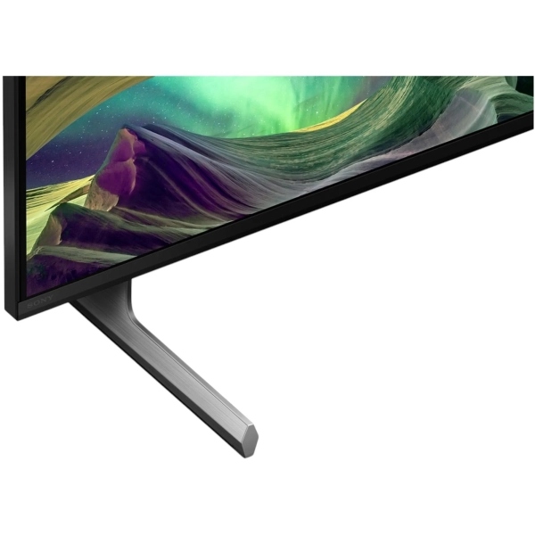 Купити Телевізор Sony KD65X85L - фото 9