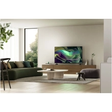Купити Телевізор Sony KD65X85L - фото 11