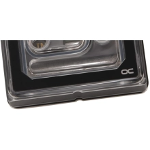 Купити Водоблок Alphacool Eisblock XPX Aurora PRO (12950) - фото 5