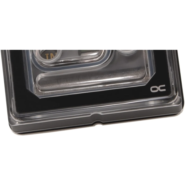 Купити Водоблок Alphacool Eisblock XPX Aurora PRO (12950) - фото 5