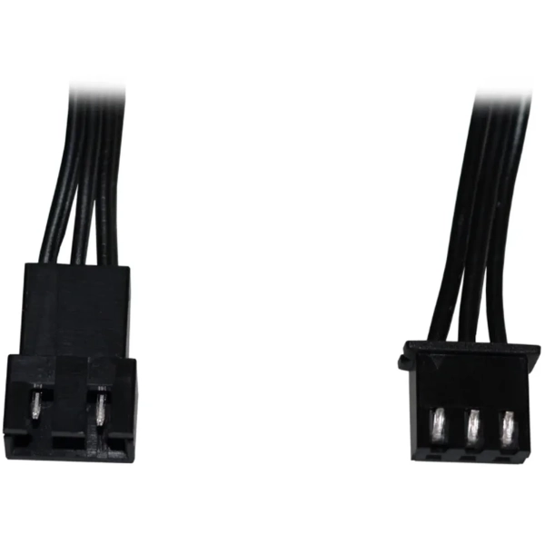 Купити Водоблок Alphacool Eisblock XPX Aurora PRO (12950) - фото 9