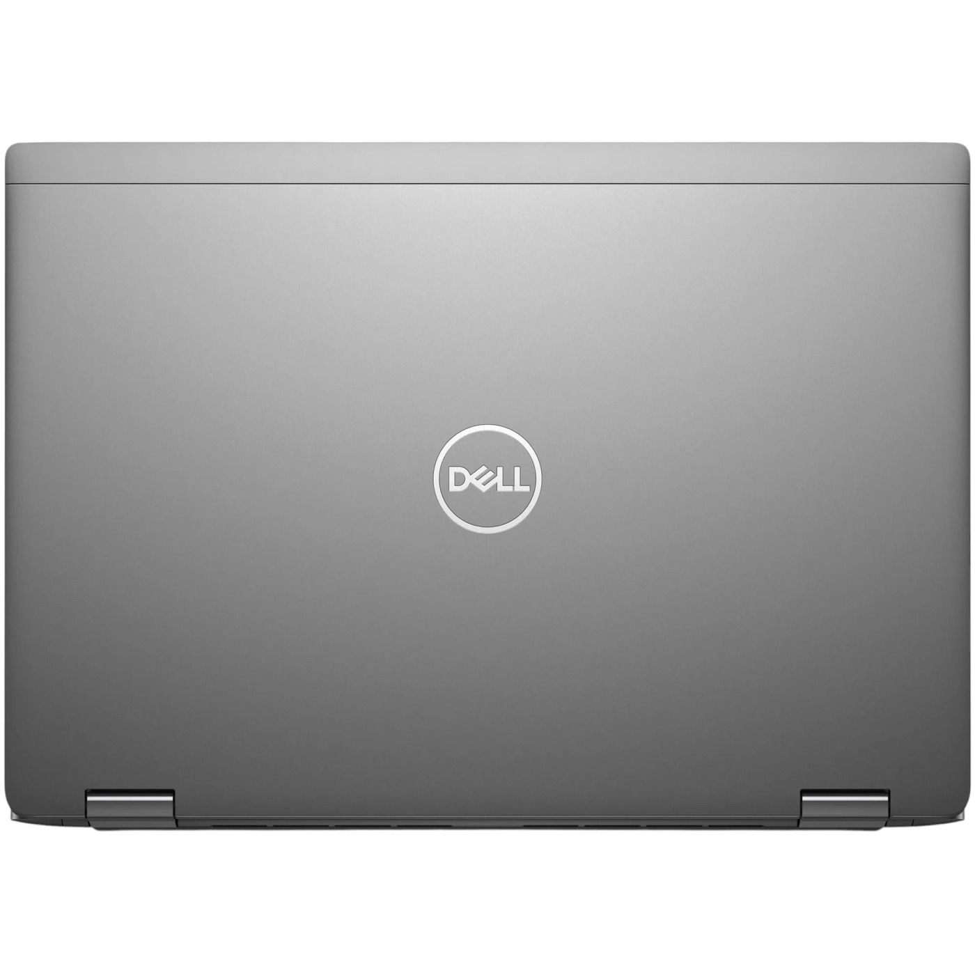 Купити Ноутбук Dell Latitude 7450 Gray (N008L745014UA_WP) - фото 5
