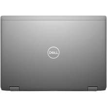 Купити Ноутбук Dell Latitude 7450 Gray (N008L745014UA_WP) - фото 5