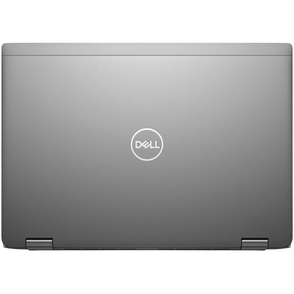 Купити Ноутбук Dell Latitude 7450 Gray (N008L745014UA_WP) - фото 5