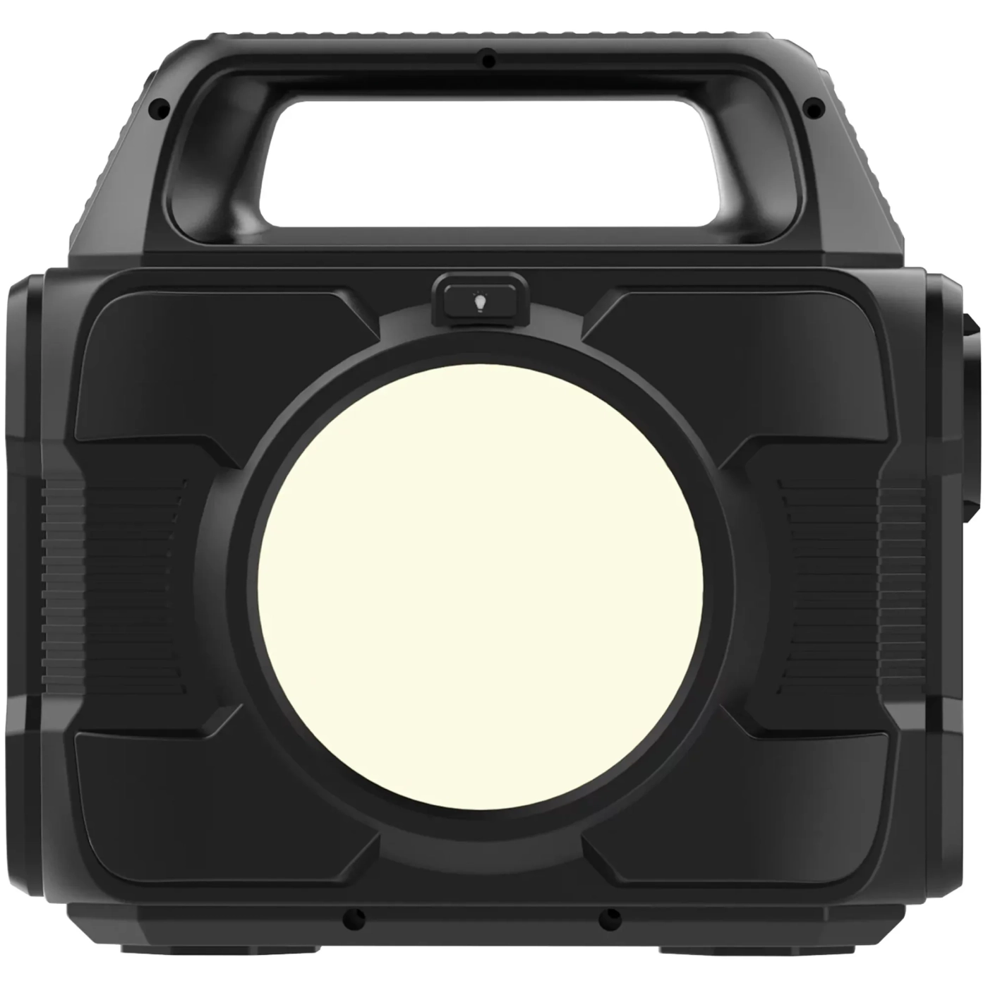 Купить Зарядная станция Sandberg AC 300 300W 288Wh (420-84) - фото 3