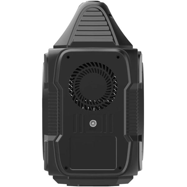 Купить Зарядная станция Sandberg AC 300 300W 288Wh (420-84) - фото 4